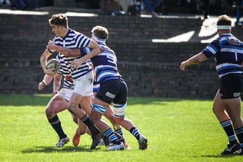 SYMONS_SACS2NDXV_PBHS_23JULY-178-of-385