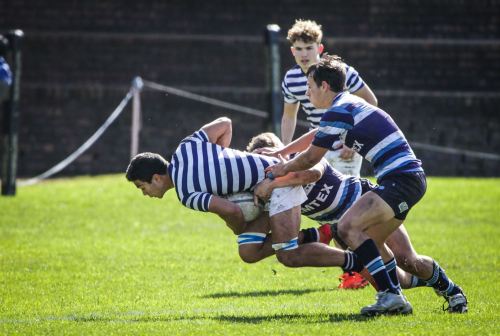 SYMONS_SACS2NDXV_PBHS_23JULY-181-of-385