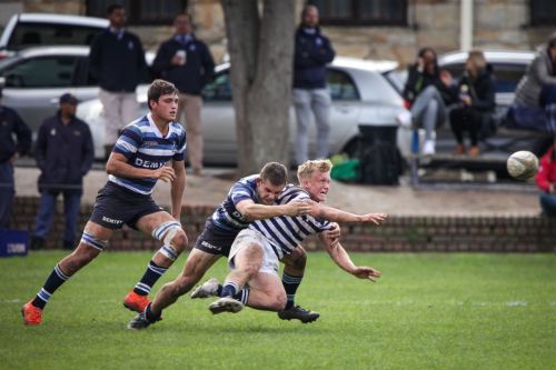 SYMONS_SACS2NDXV_PBHS_23JULY-305-of-385