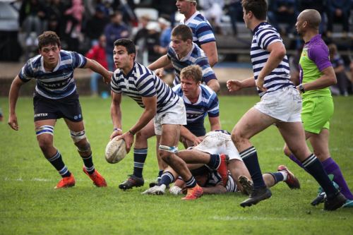 SYMONS_SACS2NDXV_PBHS_23JULY-331-of-385