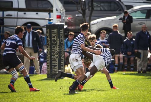 SYMONS_SACS2NDXV_PBHS_23JULY-58-of-385