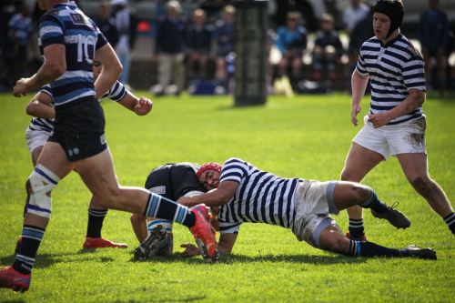 SYMONS_SACS2NDXV_PBHS_23JULY-68-of-385