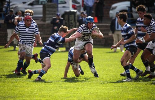 SYMONS_SACS2NDXV_PBHS_23JULY-75-of-385