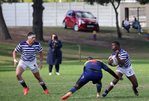 SYMONS_SACS_1STXV_VS_BRACKENFELL_2022-105