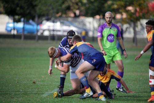 SYMONS_SACS_1STXV_VS_BRACKENFELL_2022-108