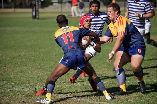 SYMONS_SACS_1STXV_VS_BRACKENFELL_2022-54