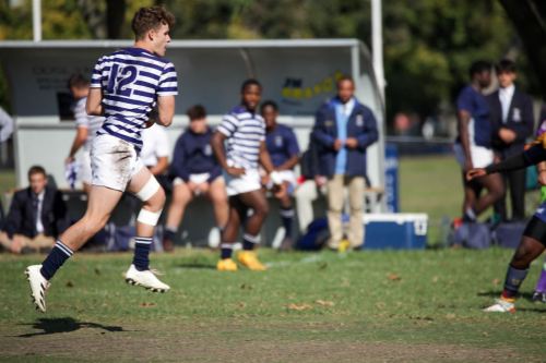 SYMONS_SACS_1STXV_VS_BRACKENFELL_2022-88