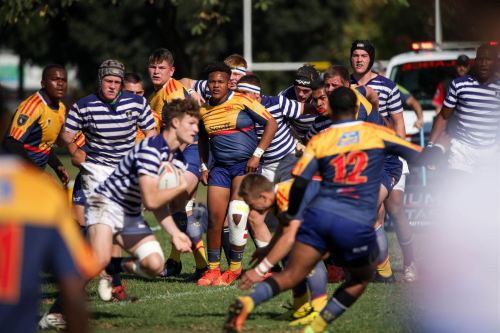 SYMONS_SACS_1STXV_VS_BRACKENFELL_2022-91