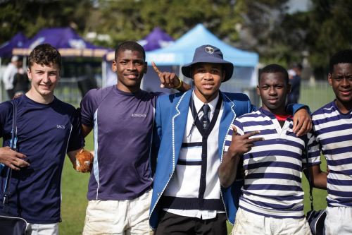 SYMONS_SACS_1stXV_MILNERTON_30JULY-101-of-102