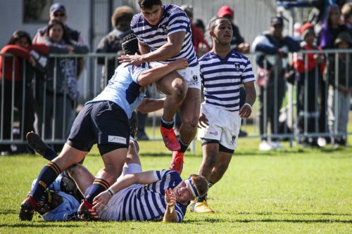 SYMONS_SACS_1stXV_MILNERTON_30JULY-43-of-102