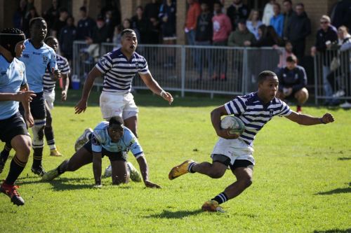 SYMONS_SACS_1stXV_MILNERTON_30JULY-77-of-102