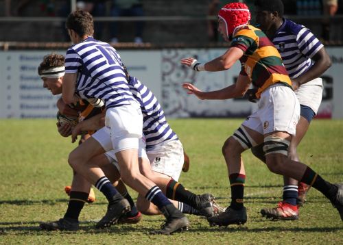 SYMONS_SACS_1stXV_PAARL_GIM_4_JUNE_2022-30-of-196