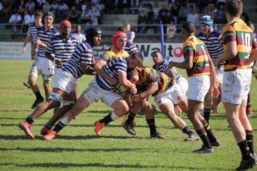 SYMONS_SACS_1stXV_PAARL_GIM_4_JUNE_2022-82-of-196