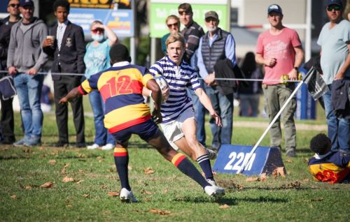 SYMONS_SACS_2NDXV_VS_BRACKENFELL_2022-12