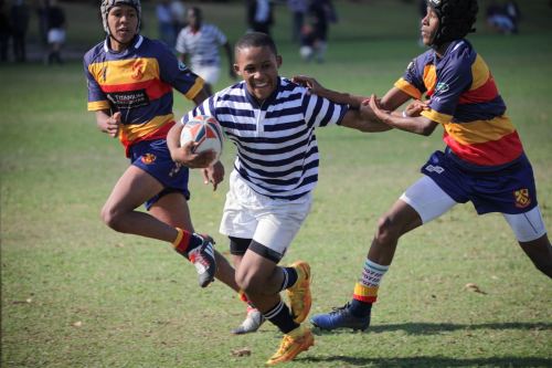 SYMONS_SACS_2NDXV_VS_BRACKENFELL_2022-127