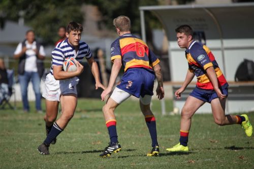 SYMONS_SACS_2NDXV_VS_BRACKENFELL_2022-67