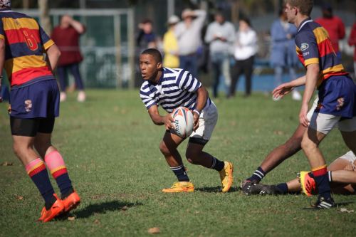 SYMONS_SACS_2NDXV_VS_BRACKENFELL_2022-70