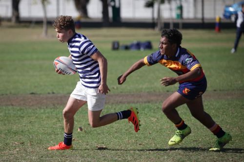SYMONS_SACS_2NDXV_VS_BRACKENFELL_2022-96