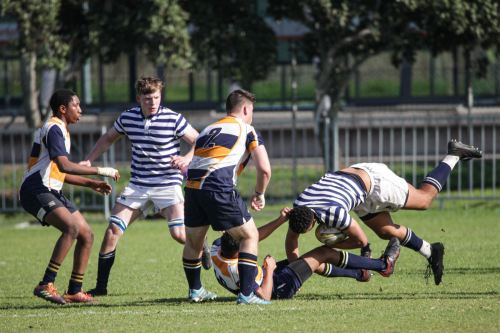 SYMONS_SACS_2ndXV_MILNERTON_30JULY-114-of-170