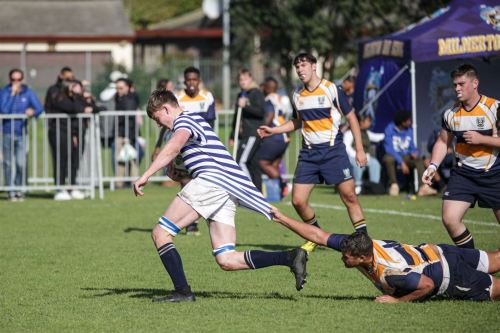 SYMONS_SACS_2ndXV_MILNERTON_30JULY-122-of-170