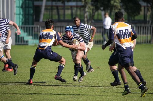 SYMONS_SACS_2ndXV_MILNERTON_30JULY-138-of-170