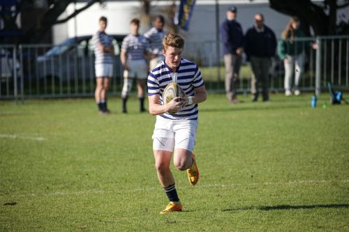 SYMONS_SACS_2ndXV_MILNERTON_30JULY-38-of-170