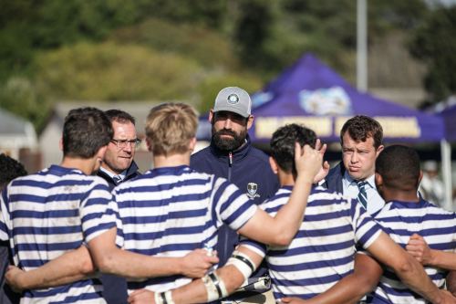 SYMONS_SACS_2ndXV_MILNERTON_30JULY-6-of-170