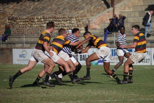 SYMONS_SACS_2ndtXV_PAARL_GIM_4_JUNE_2022-20-of-84