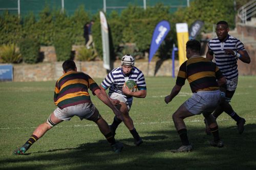 SYMONS_SACS_2ndtXV_PAARL_GIM_4_JUNE_2022-48-of-84