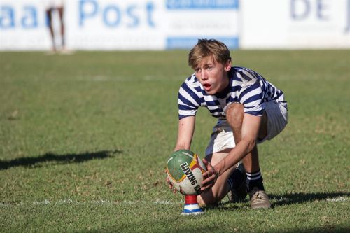 SYMONS_SACS_2ndtXV_PAARL_GIM_4_JUNE_2022-70-of-84