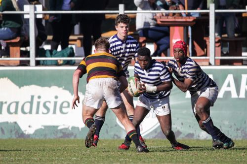 SYMONS_SACS_2ndtXV_PAARL_GIM_4_JUNE_2022-72-of-84
