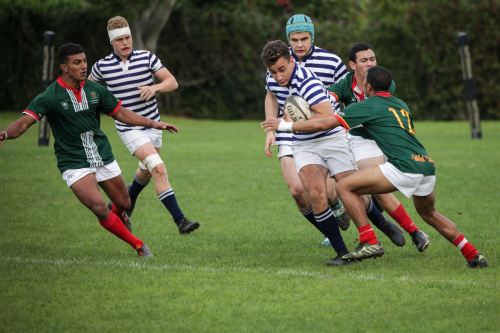 SYMONS_SACS_3rdVX_CBHS_29JULY-11-of-337