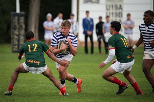 SYMONS_SACS_3rdVX_CBHS_29JULY-132-of-337
