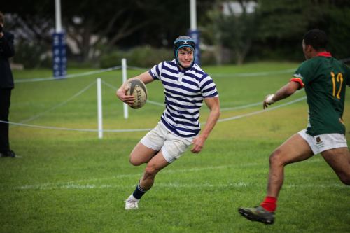 SYMONS_SACS_3rdVX_CBHS_29JULY-142-of-337