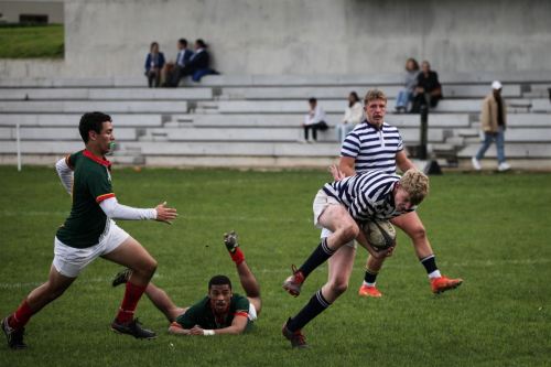 SYMONS_SACS_3rdVX_CBHS_29JULY-147-of-337