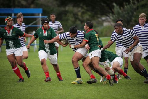SYMONS_SACS_3rdVX_CBHS_29JULY-158-of-337