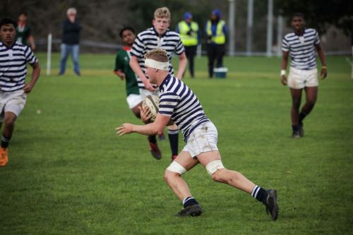 SYMONS_SACS_3rdVX_CBHS_29JULY-177-of-337