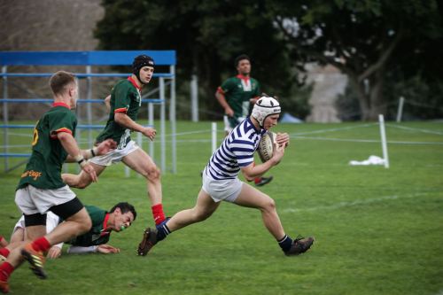 SYMONS_SACS_3rdVX_CBHS_29JULY-234-of-337