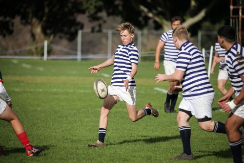 SYMONS_SACS_3rdVX_CBHS_29JULY-26-of-337