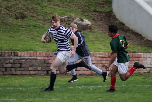 SYMONS_SACS_3rdVX_CBHS_29JULY-298-of-337