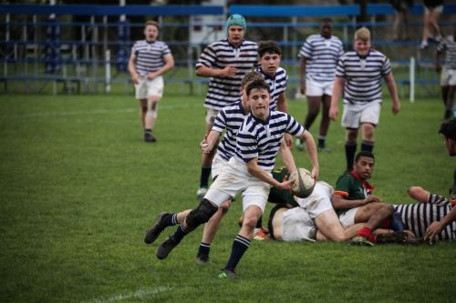 SYMONS_SACS_3rdVX_CBHS_29JULY-315-of-337