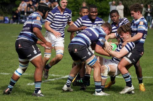 SYMONS_SACS_PBHS_23JULY-171-of-303