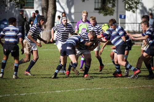 SYMONS_SACS_U14A_PBHS_23JULY-15-of-86