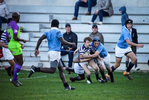 SYMONS_SACS_U14As_GREY_PE_21_JUNE_2022-113-of-145