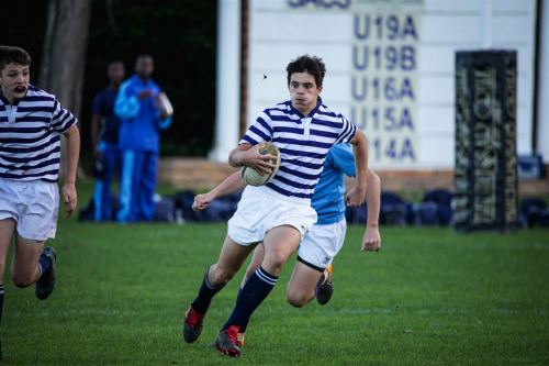 SYMONS_SACS_U14As_GREY_PE_21_JUNE_2022-116-of-145