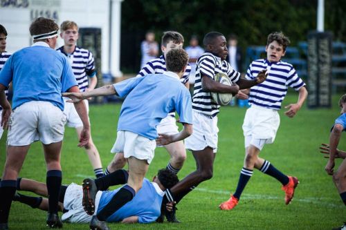 SYMONS_SACS_U14As_GREY_PE_21_JUNE_2022-120-of-145