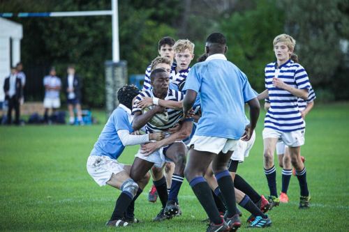 SYMONS_SACS_U14As_GREY_PE_21_JUNE_2022-139-of-145