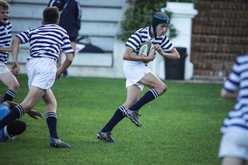 SYMONS_SACS_U14As_GREY_PE_21_JUNE_2022-19-of-145
