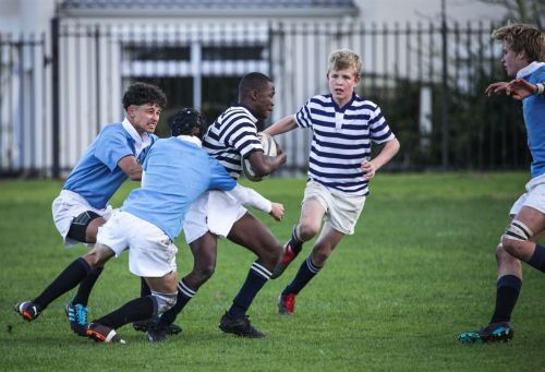 SYMONS_SACS_U14As_GREY_PE_21_JUNE_2022-87-of-145