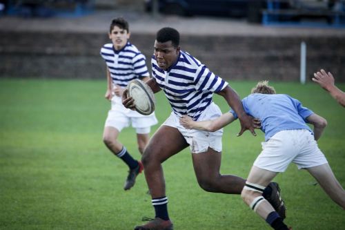 SYMONS_SACS_U15As_GREY_PE_21_JUNE_2022-12-of-173